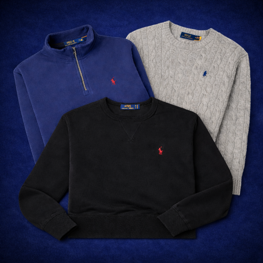 RL Džemperu Sūtitājs