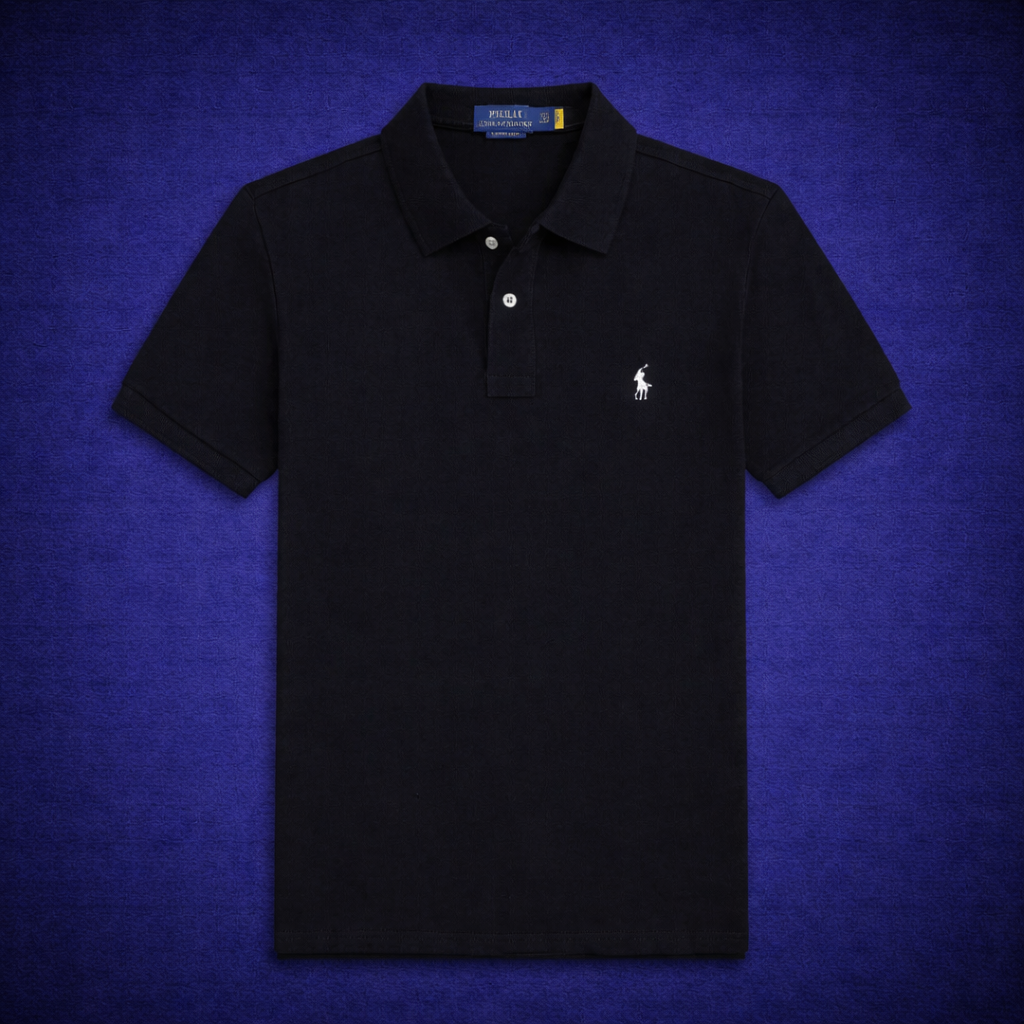 RL POLO sūtītājs