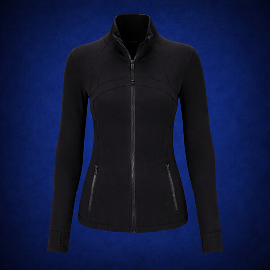 Lululemon sūtītājs