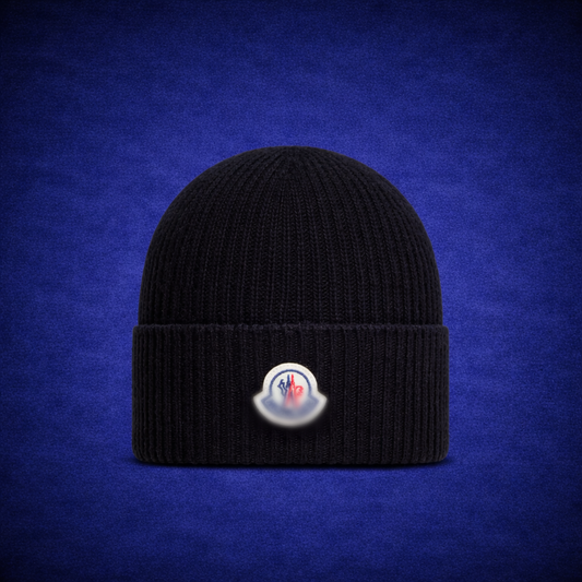 Moncl3r cepures sūtītājs