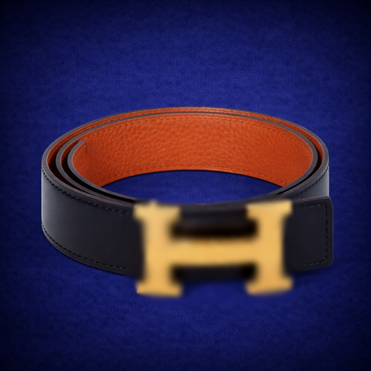 H3rmes jostas sūtītājs