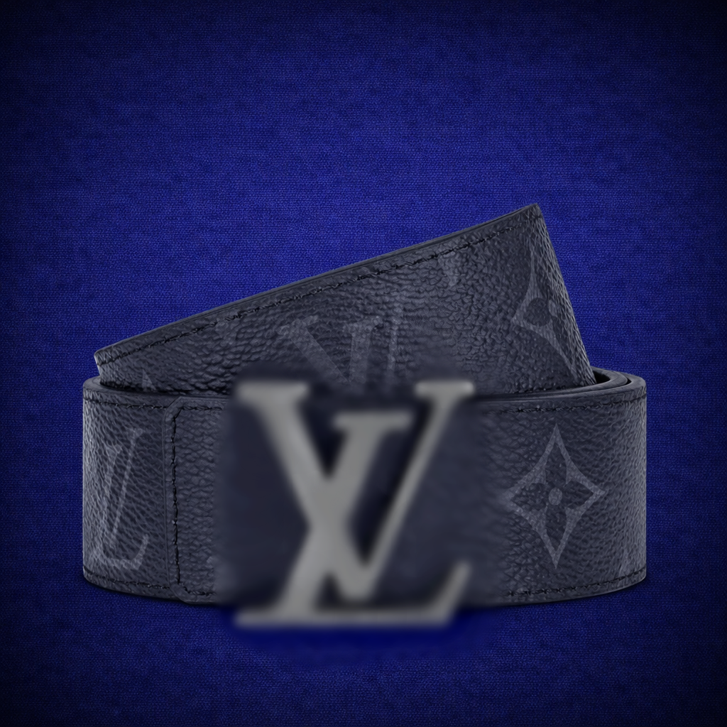 LV jostas sūtītājs