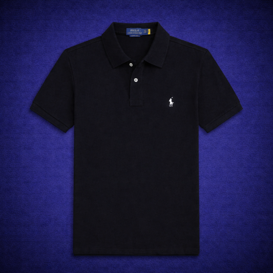 RL POLO sūtītājs